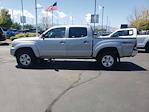 Used 2015 Toyota Tacoma Base Double Cab 4x4 Pickup for sale #FM168959T - photo 6
