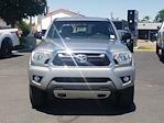Used 2015 Toyota Tacoma Base Double Cab 4x4 Pickup for sale #FM168959T - photo 8
