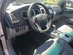 Used 2015 Toyota Tacoma Base Double Cab 4x4 Pickup for sale #FM168959T - photo 9