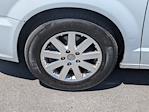 2015 Chrysler Town and Country FWD Minivan for sale #FR588263T - photo 10
