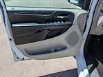 2015 Chrysler Town and Country FWD Minivan for sale #FR588263T - photo 11