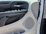 2015 Chrysler Town and Country FWD Minivan for sale #FR588263T - photo 12