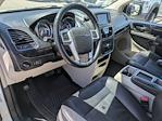 2015 Chrysler Town and Country FWD Minivan for sale #FR588263T - photo 13