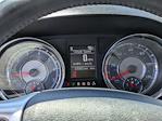 2015 Chrysler Town and Country FWD Minivan for sale #FR588263T - photo 14