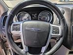 2015 Chrysler Town and Country FWD Minivan for sale #FR588263T - photo 15