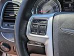 2015 Chrysler Town and Country FWD Minivan for sale #FR588263T - photo 16