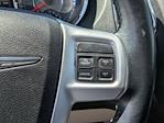 2015 Chrysler Town and Country FWD Minivan for sale #FR588263T - photo 17