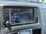 2015 Chrysler Town and Country FWD Minivan for sale #FR588263T - photo 18