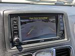 2015 Chrysler Town and Country FWD Minivan for sale #FR588263T - photo 19