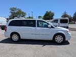 2015 Chrysler Town and Country FWD Minivan for sale #FR588263T - photo 3