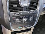 2015 Chrysler Town and Country FWD Minivan for sale #FR588263T - photo 20