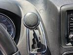 2015 Chrysler Town and Country FWD Minivan for sale #FR588263T - photo 21