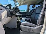 2015 Chrysler Town and Country FWD Minivan for sale #FR588263T - photo 22