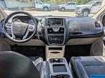 2015 Chrysler Town and Country FWD Minivan for sale #FR588263T - photo 23