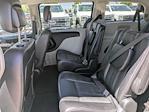 2015 Chrysler Town and Country FWD Minivan for sale #FR588263T - photo 25