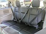 2015 Chrysler Town and Country FWD Minivan for sale #FR588263T - photo 26