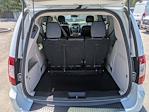 2015 Chrysler Town and Country FWD Minivan for sale #FR588263T - photo 27