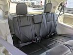 2015 Chrysler Town and Country FWD Minivan for sale #FR588263T - photo 28