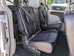 2015 Chrysler Town and Country FWD Minivan for sale #FR588263T - photo 29
