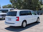 2015 Chrysler Town and Country FWD Minivan for sale #FR588263T - photo 2