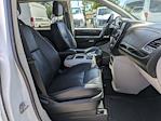 2015 Chrysler Town and Country FWD Minivan for sale #FR588263T - photo 30