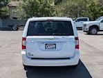 2015 Chrysler Town and Country FWD Minivan for sale #FR588263T - photo 4