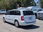 2015 Chrysler Town and Country FWD Minivan for sale #FR588263T - photo 5