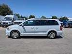 2015 Chrysler Town and Country FWD Minivan for sale #FR588263T - photo 6