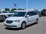 2015 Chrysler Town and Country FWD Minivan for sale #FR588263T - photo 7
