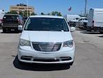 2015 Chrysler Town and Country FWD Minivan for sale #FR588263T - photo 8