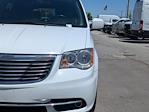 2015 Chrysler Town and Country FWD Minivan for sale #FR588263T - photo 9