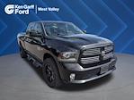 2015 Ram 1500 Crew Cab 4WD Pickup for sale #FS788915T - photo 1