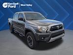 2015 Toyota Tacoma Double Cab RWD Pickup for sale #FX083021T - photo 1