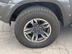 2015 Toyota Tacoma Double Cab RWD Pickup for sale #FX083021T - photo 10