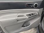 2015 Toyota Tacoma Double Cab RWD Pickup for sale #FX083021T - photo 11