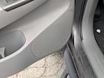 2015 Toyota Tacoma Double Cab RWD Pickup for sale #FX083021T - photo 12