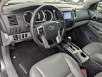 2015 Toyota Tacoma Double Cab RWD Pickup for sale #FX083021T - photo 13