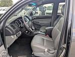 2015 Toyota Tacoma Double Cab RWD Pickup for sale #FX083021T - photo 14