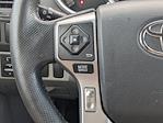2015 Toyota Tacoma Double Cab RWD Pickup for sale #FX083021T - photo 16