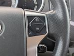 2015 Toyota Tacoma Double Cab RWD Pickup for sale #FX083021T - photo 17