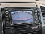 2015 Toyota Tacoma Double Cab RWD Pickup for sale #FX083021T - photo 19