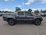 2015 Toyota Tacoma Double Cab RWD Pickup for sale #FX083021T - photo 2