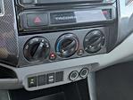 2015 Toyota Tacoma Double Cab RWD Pickup for sale #FX083021T - photo 20
