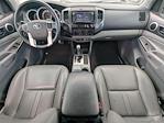 2015 Toyota Tacoma Double Cab RWD Pickup for sale #FX083021T - photo 23