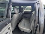2015 Toyota Tacoma Double Cab RWD Pickup for sale #FX083021T - photo 25