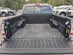 2015 Toyota Tacoma Double Cab RWD Pickup for sale #FX083021T - photo 26