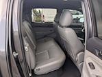 2015 Toyota Tacoma Double Cab RWD Pickup for sale #FX083021T - photo 27