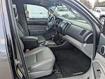 2015 Toyota Tacoma Double Cab RWD Pickup for sale #FX083021T - photo 28