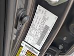 2015 Toyota Tacoma Double Cab RWD Pickup for sale #FX083021T - photo 29