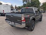 2015 Toyota Tacoma Double Cab RWD Pickup for sale #FX083021T - photo 3
